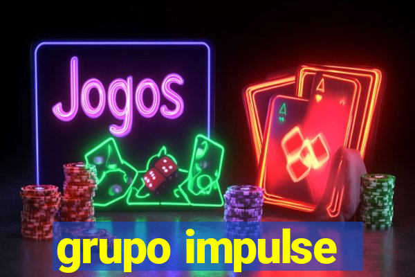 grupo impulse